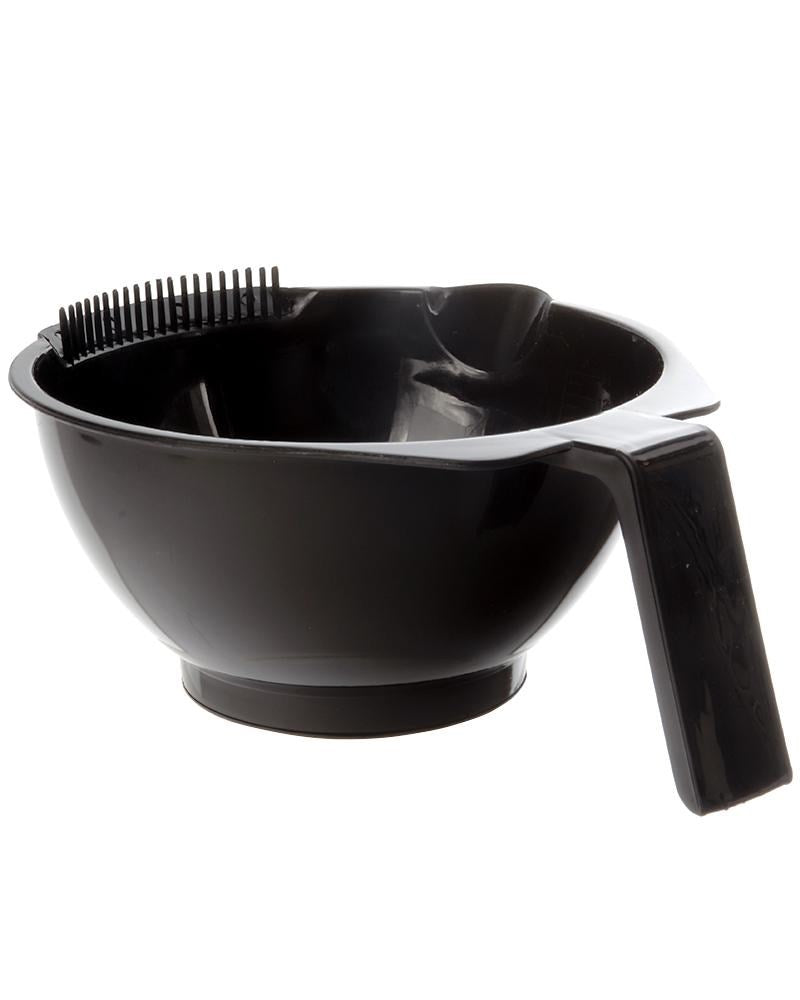 ANNIE Non-Slip Dye & Tint Bowl Annie