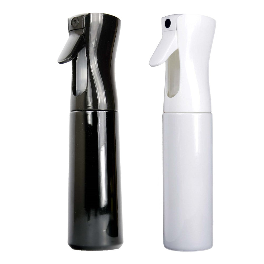 KIM & C Atomizer Spray Bottle Kim & C
