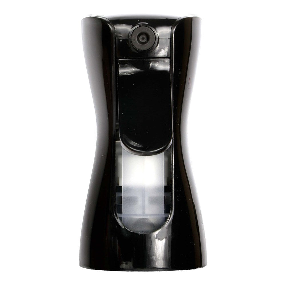 KIM & C Atomizer Spray Bottle Kim & C