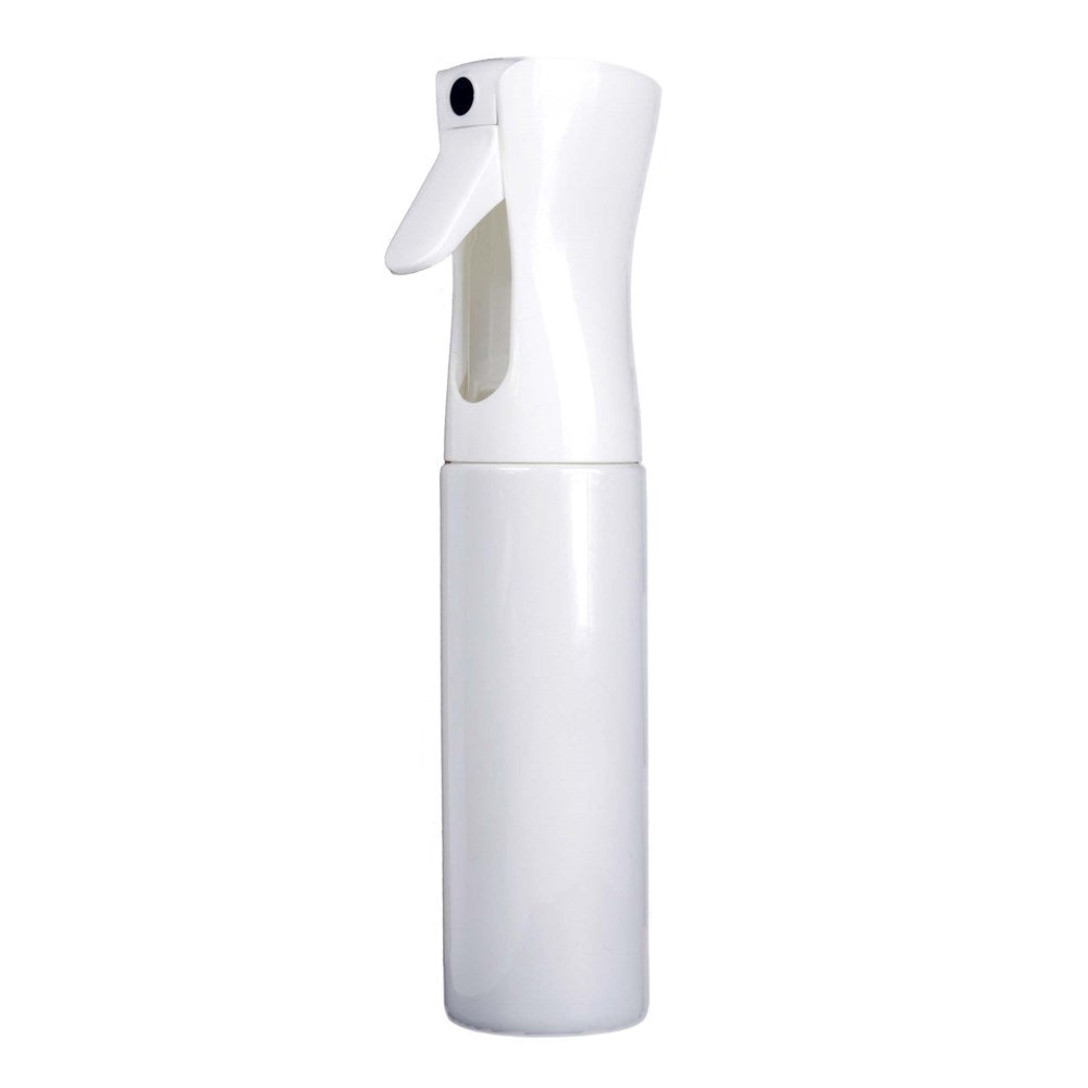 KIM & C Atomizer Spray Bottle Kim & C