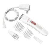 ANDIS Women Trimmer Kit - Bikini, Hairline & Arms [CUL Certified]