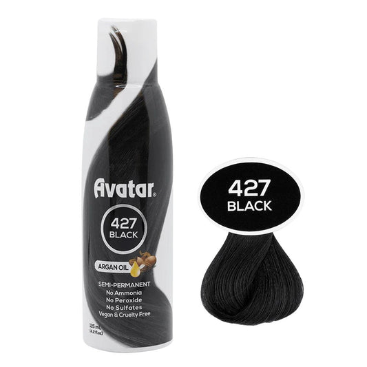 ANNIE Avatar Luminous Semi-Permanent Hair Color (4.2oz) Annie