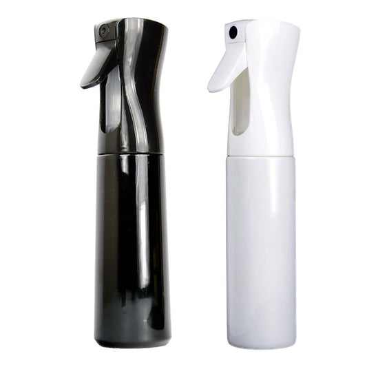 KIM & C Atomizer Spray Bottle Kim & C
