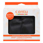 CANTU Deep Conditioning Reusable Thermal Cap Treatment Cantu
