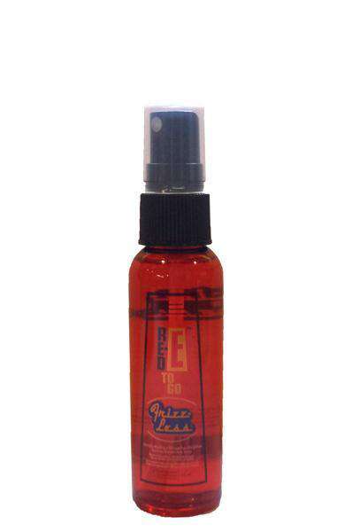 Red-E To Go Frizz-Less Style Spray